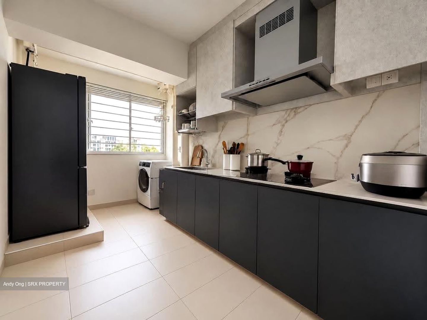 Blk 627B Tampines Greenverge (Tampines), HDB 4 Rooms #628884571